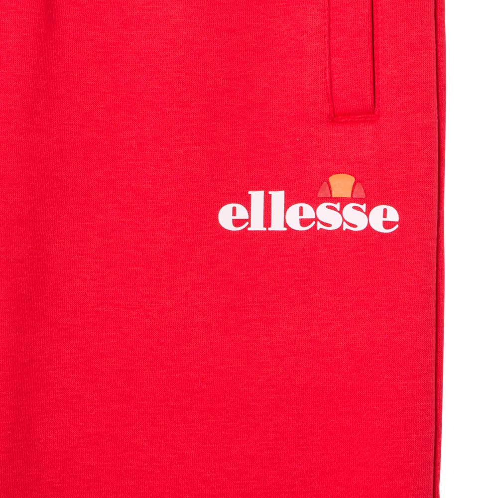 Pantalón Ellesse Stasere S5B23250-823