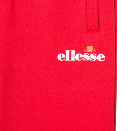 Pantalón Ellesse Stasere S5B23250-823
