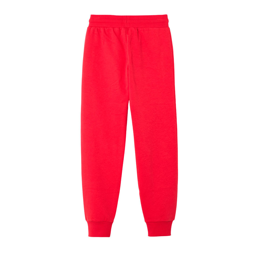 Pantalón Ellesse Stasere S5B23250-823