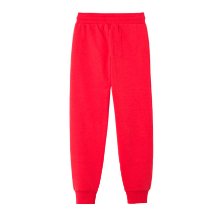 Pantalón Ellesse Stasere S5B23250-823