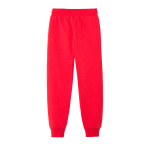 PANTALON ELLESSE STASERE S5B23250-823