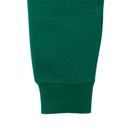 Pantalón Ellesse Stasere S5B23250-502