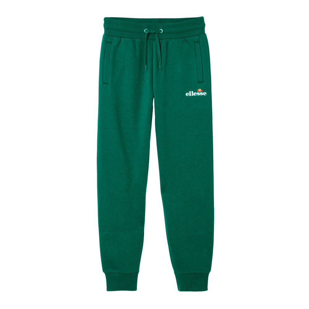Pantalón Ellesse Stasere S5B23250-502 Pantalón Ellesse Stasere S5B23250-502