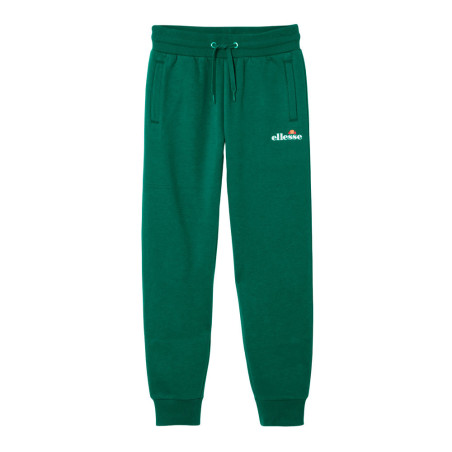 Pantalón Ellesse Stasere S5B23250-502