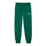 Pantalón Ellesse Stasere S5B23250-502