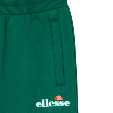 Pantalón Ellesse Stasere S5B23250-502