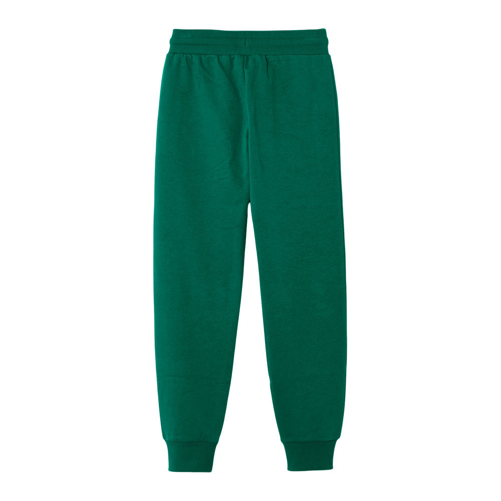 Pantalón Ellesse Stasere S5B23250-502