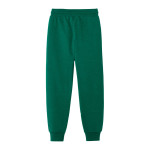 PANTALON ELLESSE STASERE S5B23250-502