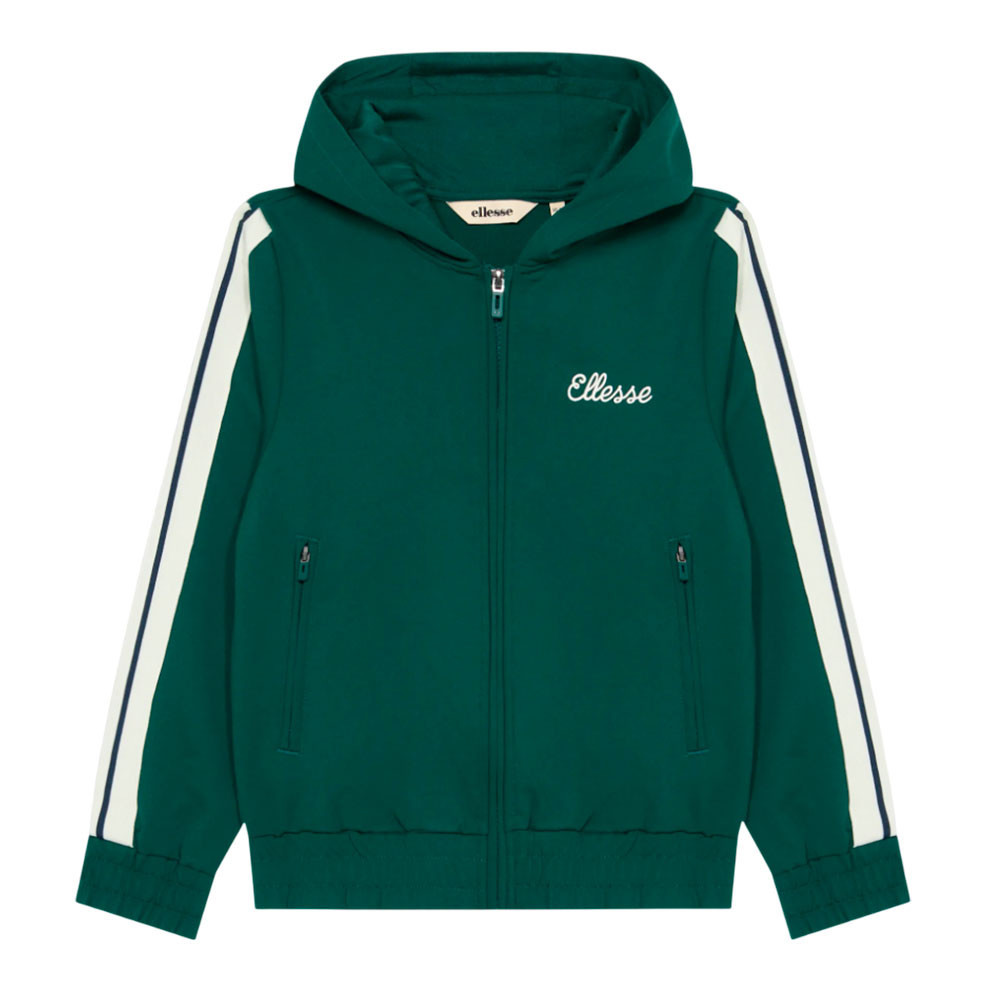 Chaqueta Ellesse Andosi S4B23118-502