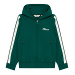 CHAQUETA ELLESSE ANDOSI S4B23118-502