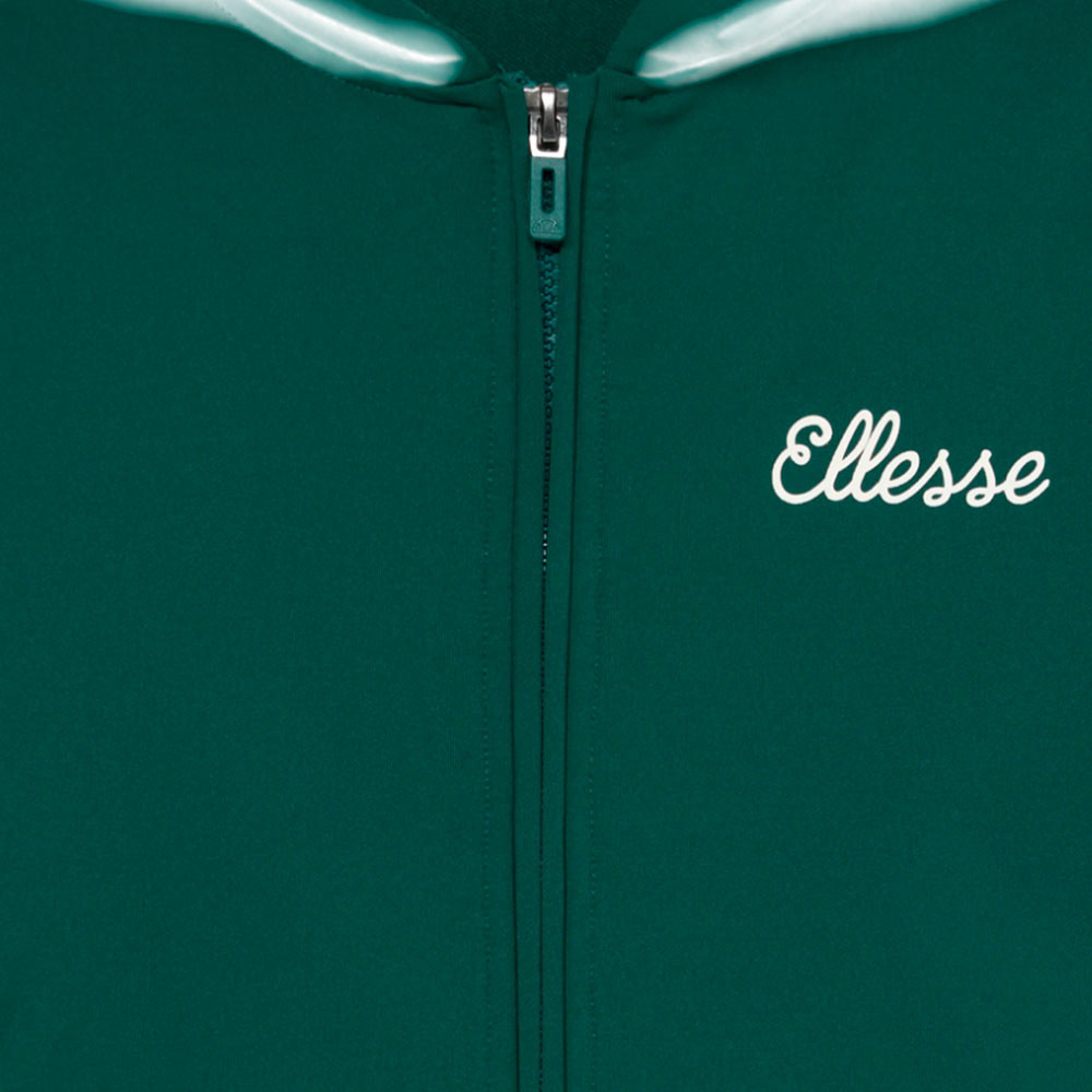 Chaqueta Ellesse Andosi S4B23118-502