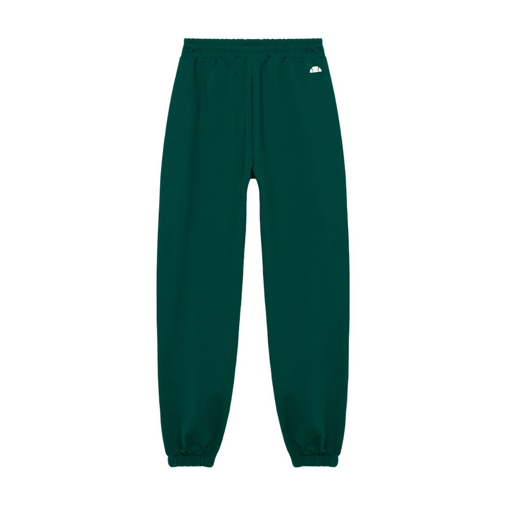 Pantalón Ellesse Azduna S4B23119-502