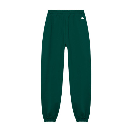 Pantalón Ellesse Azduna S4B23119-502