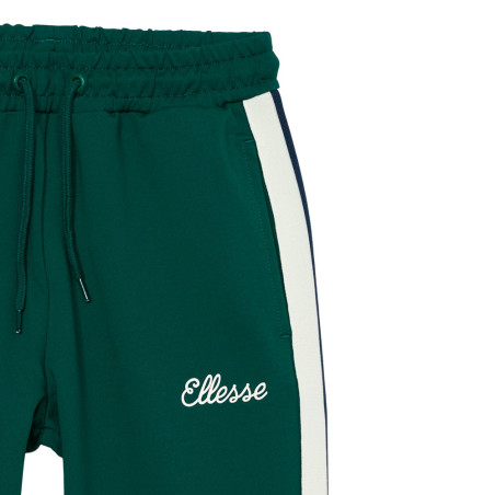 Pantalón Ellesse Azduna S4B23119-502