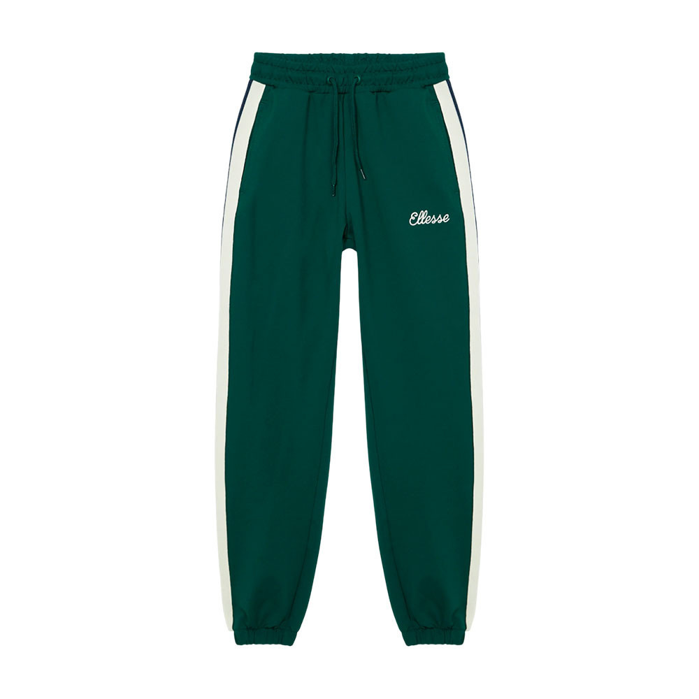 Pantalón Ellesse Azduna S4B23119-502