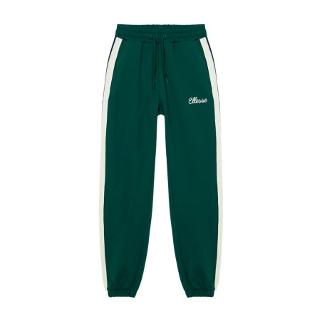 Pantalón Ellesse Azduna S4B23119-502
