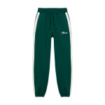 PANTALON ELLESSE AZDUNA S4B23119-502