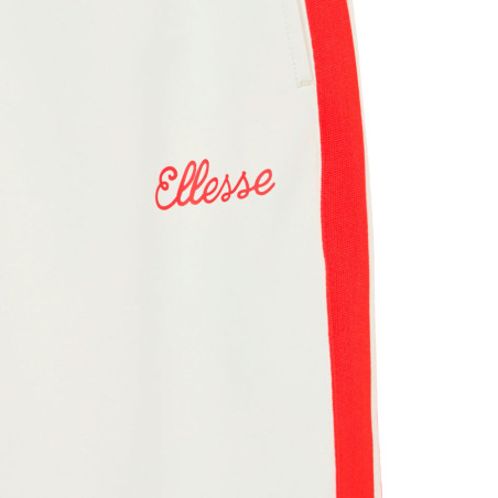 Pantalón Ellesse Azduna S4B23119-904