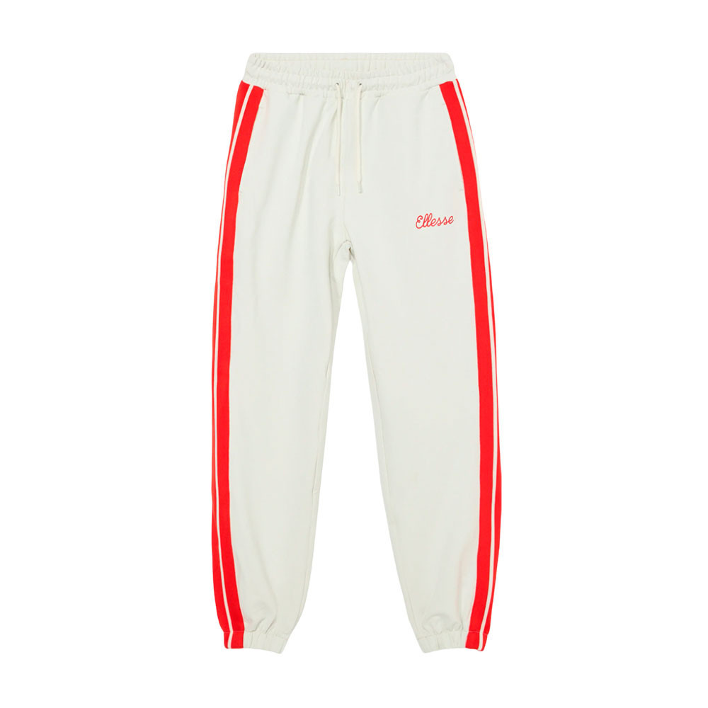 Pantalón Ellesse Azduna S4B23119-904
