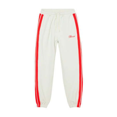 Pantalón Ellesse Azduna S4B23119-904