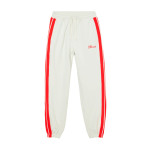 PANTALON ELLESSE AZDUNA S4B23119-904