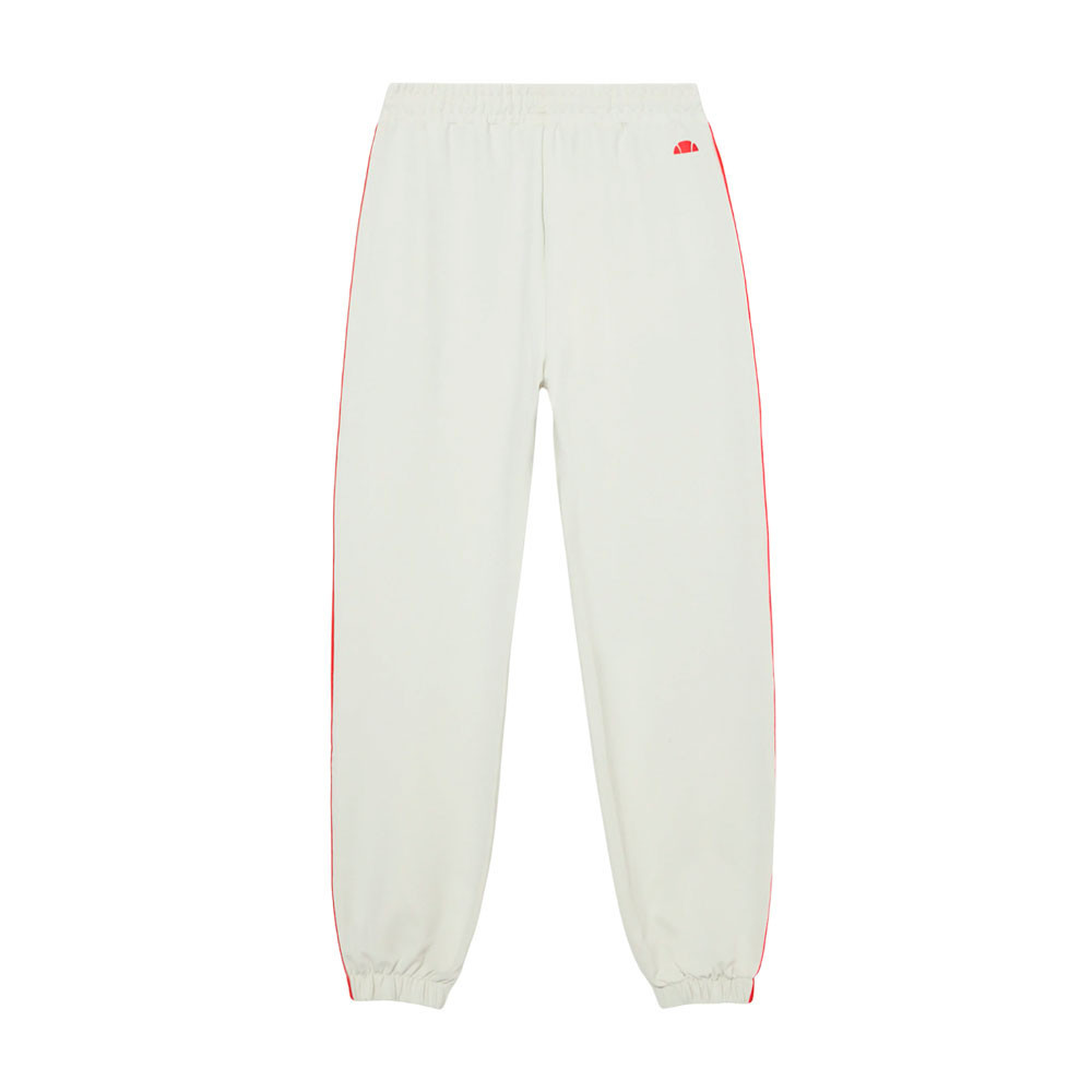 Pantalón Ellesse Azduna S4B23119-904