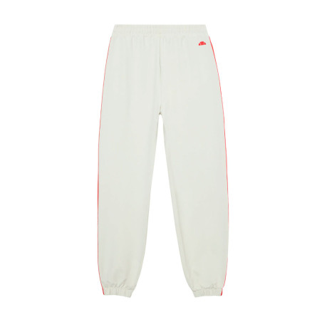 Pantalón Ellesse Azduna S4B23119-904