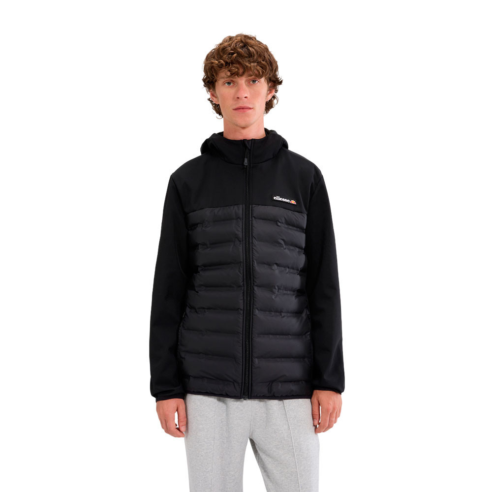 Cazadora Ellesse Cassiano SHZ22303-011
