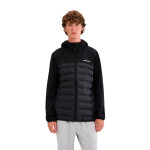 Cazadora Ellesse Cassiano SHZ22303-011
