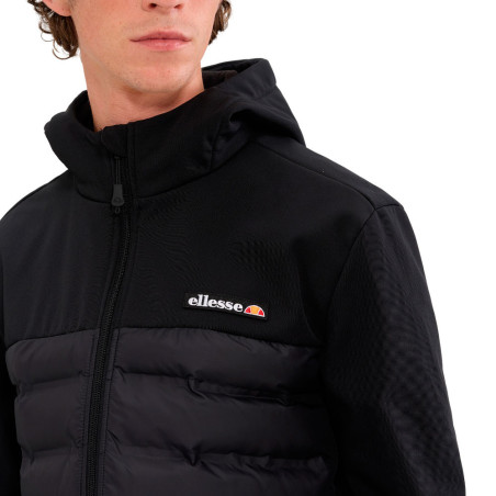 Cazadora Ellesse Cassiano SHZ22303-011