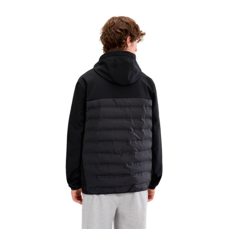 Cazadora Ellesse Cassiano SHZ22303-011