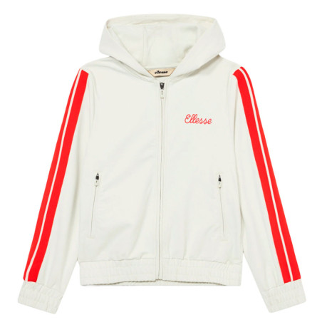 Chaqueta Ellesse Andosi S4B23118-904