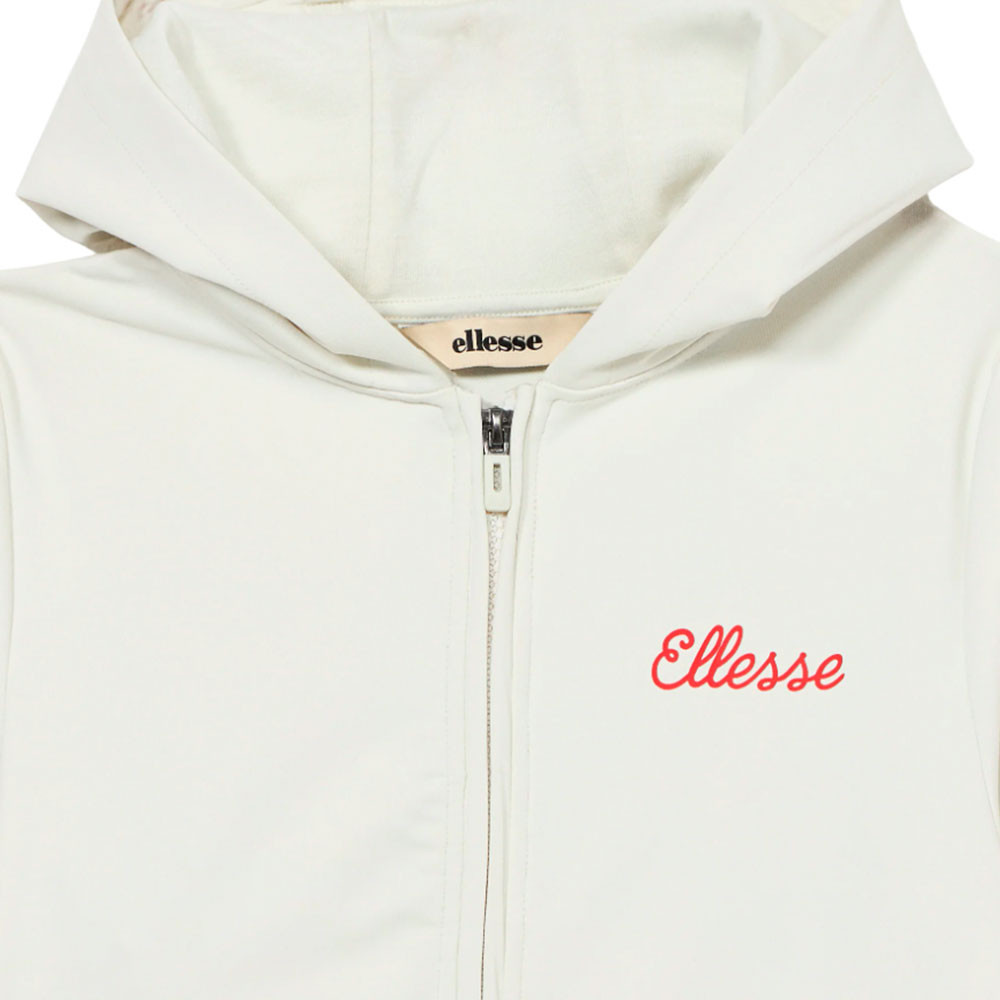 Chaqueta Ellesse Andosi S4B23118-904