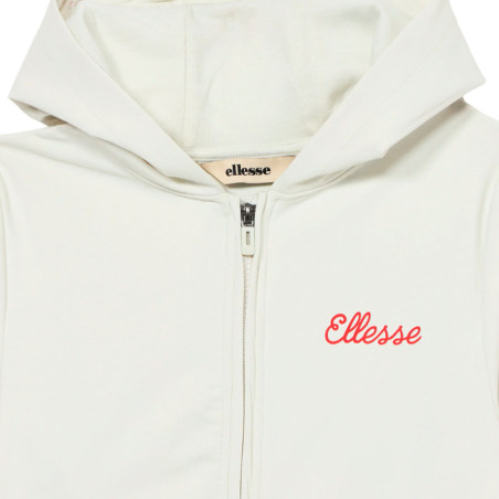 Chaqueta Ellesse Andosi S4B23118-904