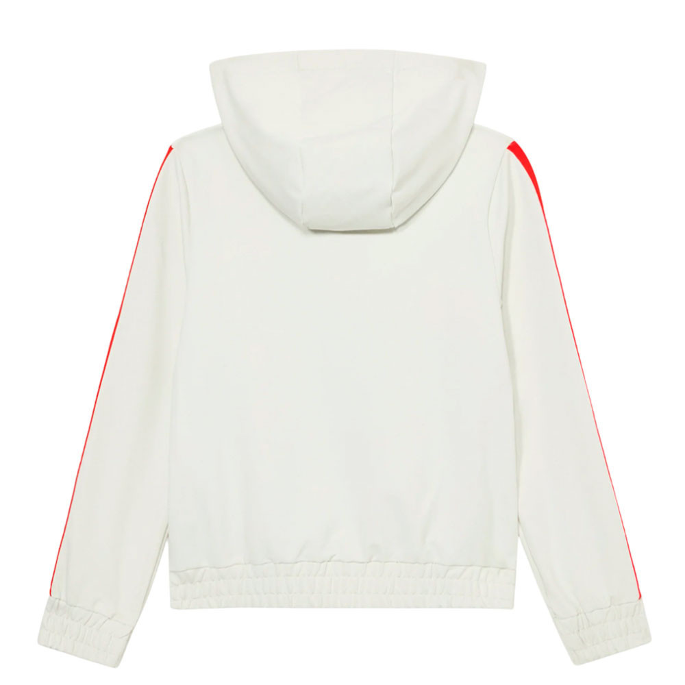 Chaqueta Ellesse Andosi S4B23118-904