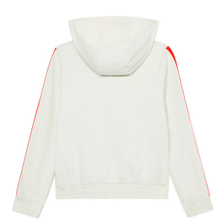 Chaqueta Ellesse Andosi S4B23118-904