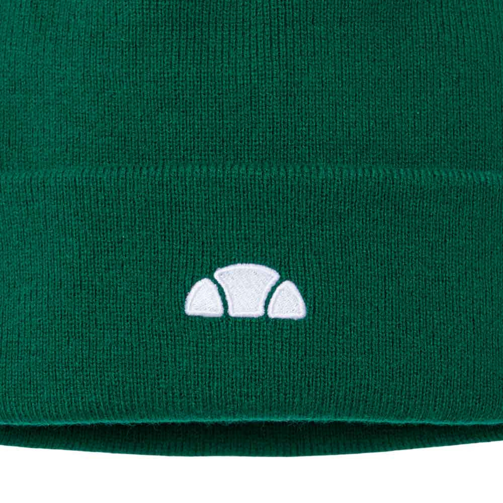 Gorro Ellesse Lansar SABA3987-502