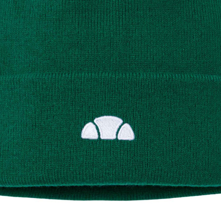 Gorro Ellesse Lansar SABA3987-502