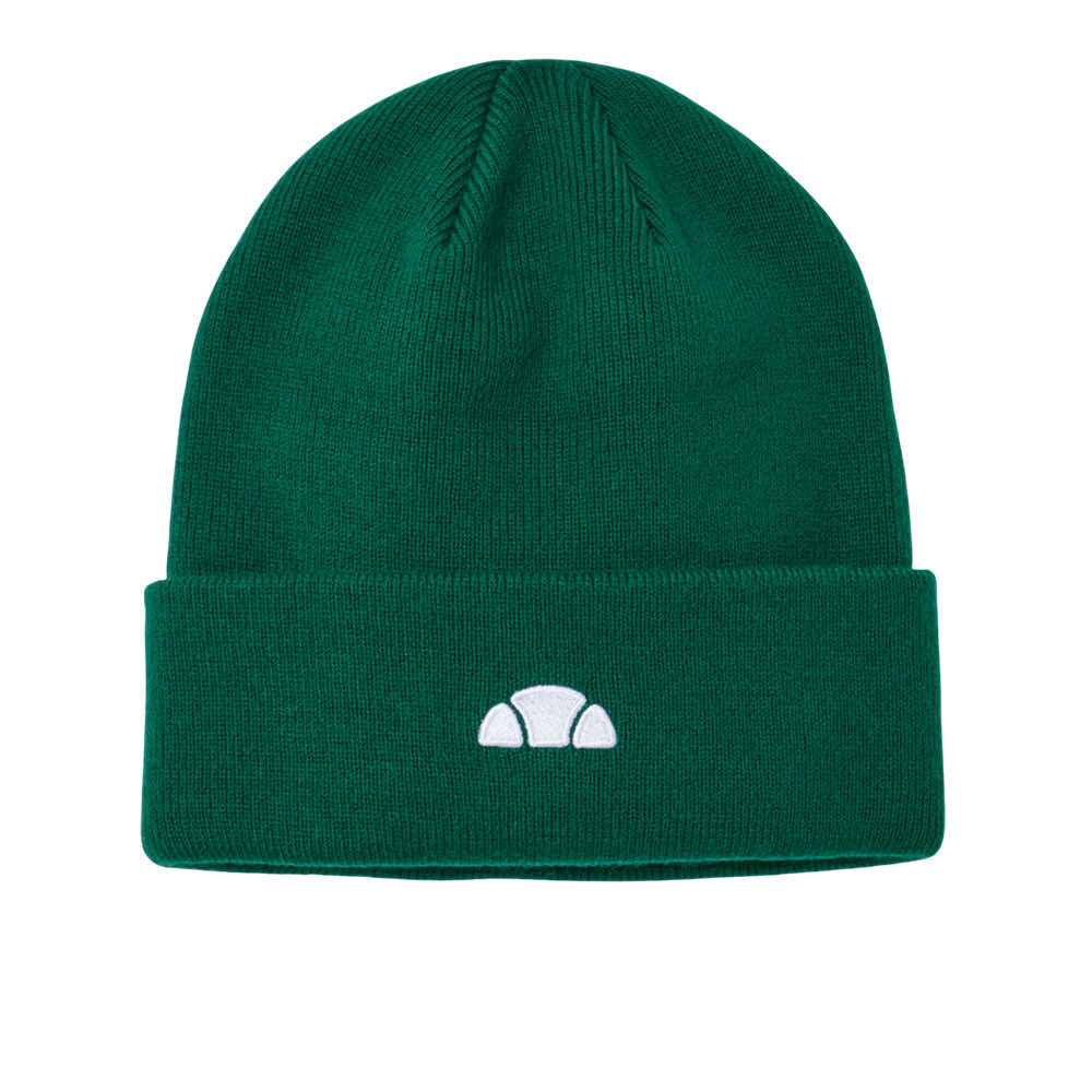 Gorro Ellesse Lansar SABA3987-502