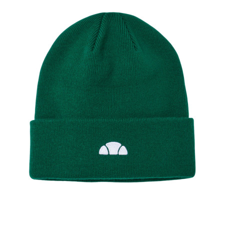Gorro Ellesse Lansar SABA3987-502
