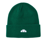 GORRO ELLESSE LANSAR SABA3987-502