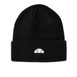 GORRO ELLESSE LANSAR SABA3987-011