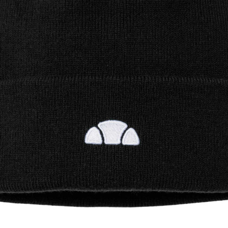 Gorro Ellesse Lansar SABA3987-011