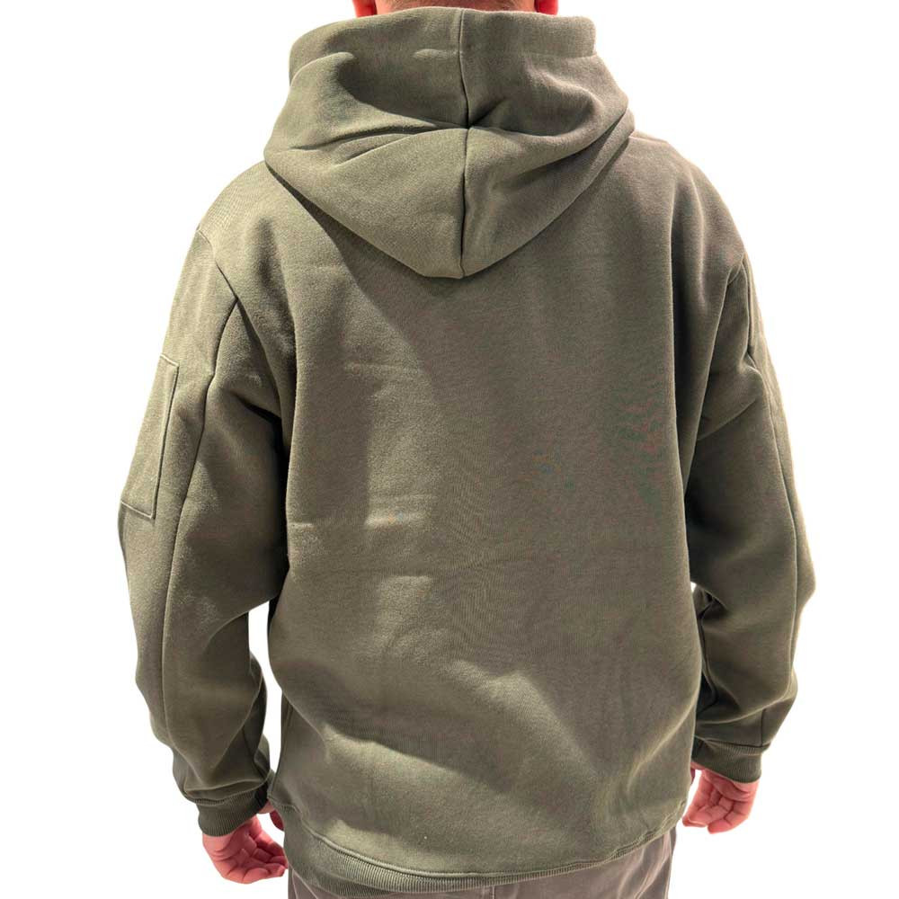 Sudadera Project X Paris 2522172-OG