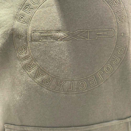 Sudadera Project X Paris 2522172-OG