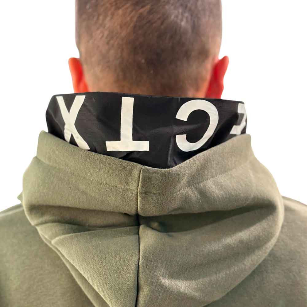 Sudadera Project X Paris 2522172-OG