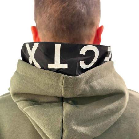 Sudadera Project X Paris 2522172-OG