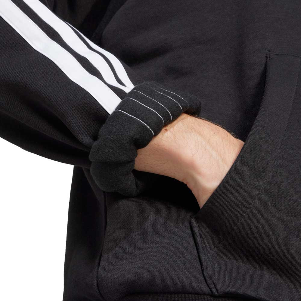 Sudadera adidas 3 Bandas JE6297