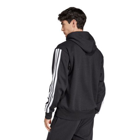 Sudadera adidas 3 Bandas JE6297