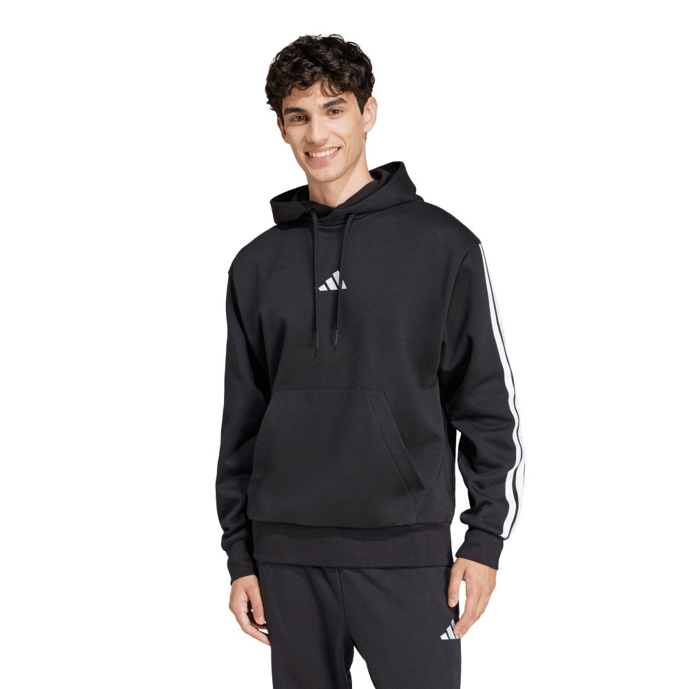 Sudadera adidas 3 Bandas JE6297